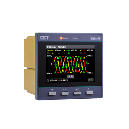 20210611165418742 (1)