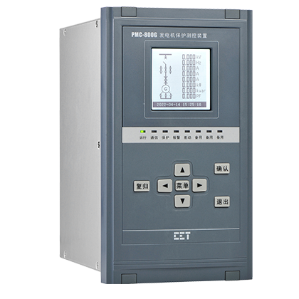 800G  01 - 副本 (2)