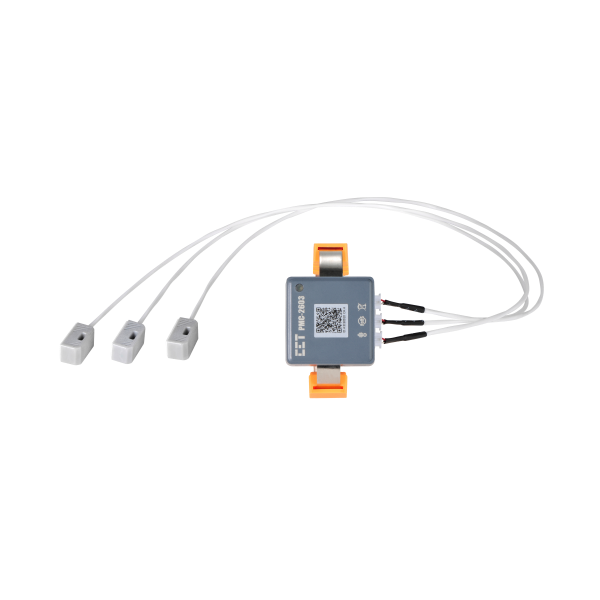 PMC-2603（透明底）