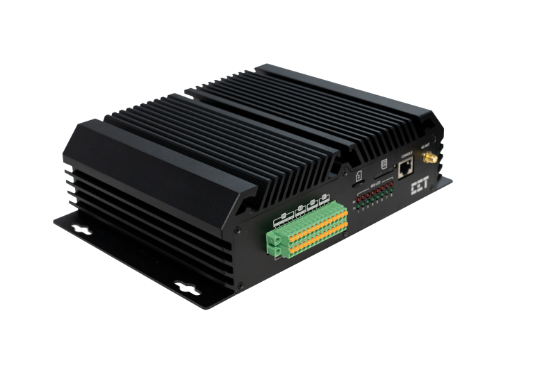 5100-G  7320-G_副本